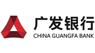 广发银行