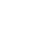 列表视图